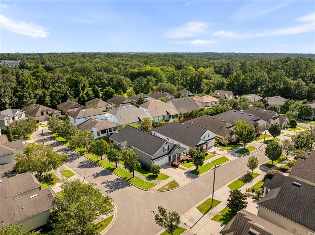 9984 Northwest 18th Road Gainesville, FL 32606 - Photo 26 of 30