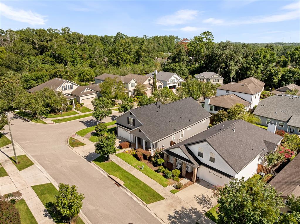 9984 Northwest 18th Road Gainesville, FL 32606 - Photo 27 of 30