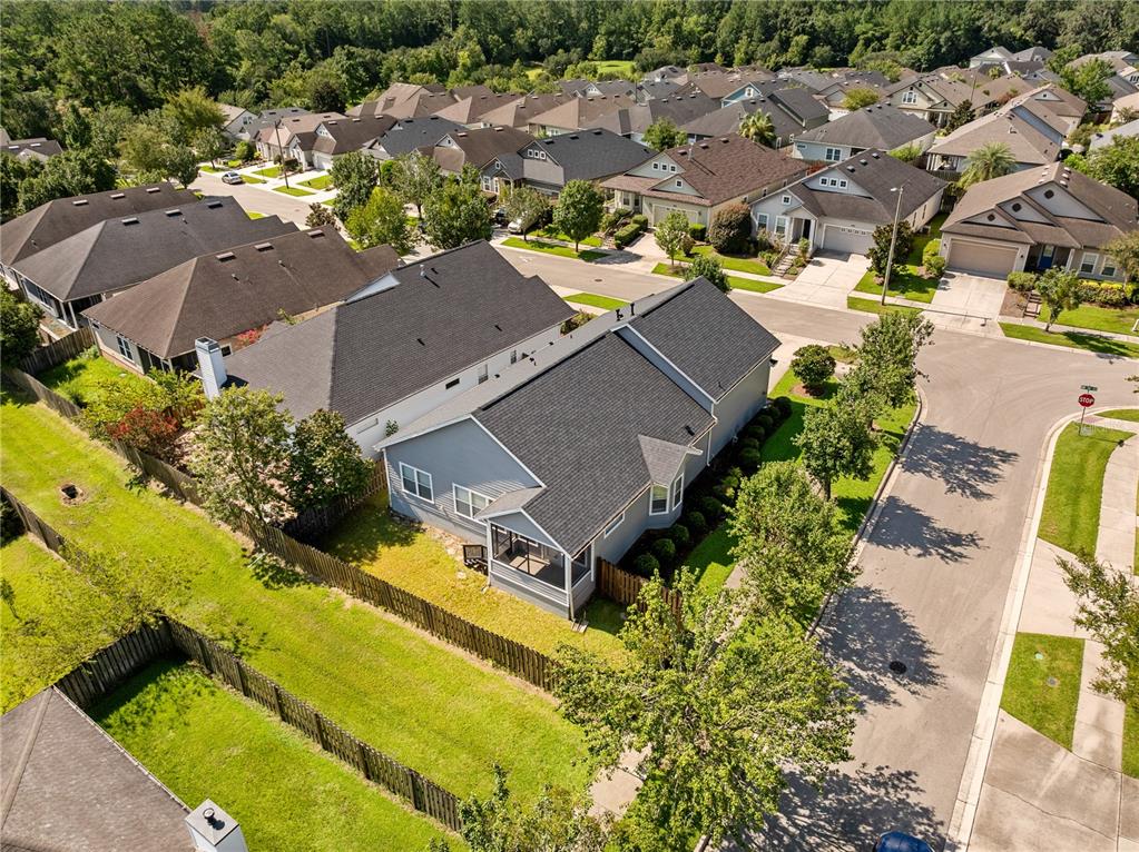 9984 Northwest 18th Road Gainesville, FL 32606 - Photo 28 of 30