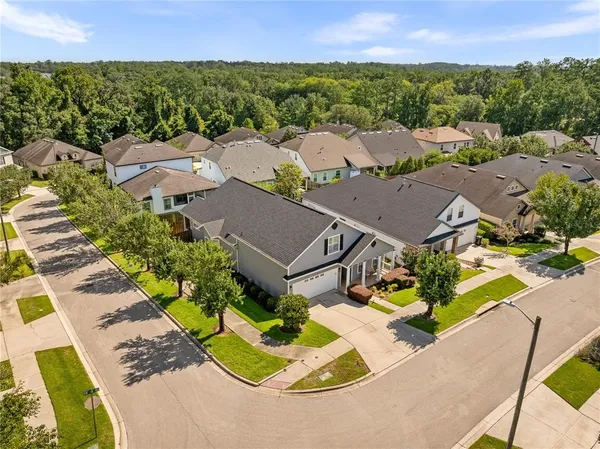 $407,650 | 9984 Northwest 18th Road, Gainesville, FL 32606
