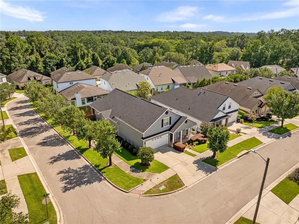 9984 Northwest 18th Road Gainesville, FL 32606 - Photo 29 of 30