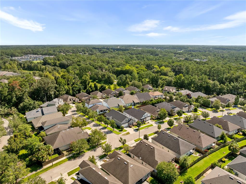 9984 Northwest 18th Road Gainesville, FL 32606 - Photo 30 of 30