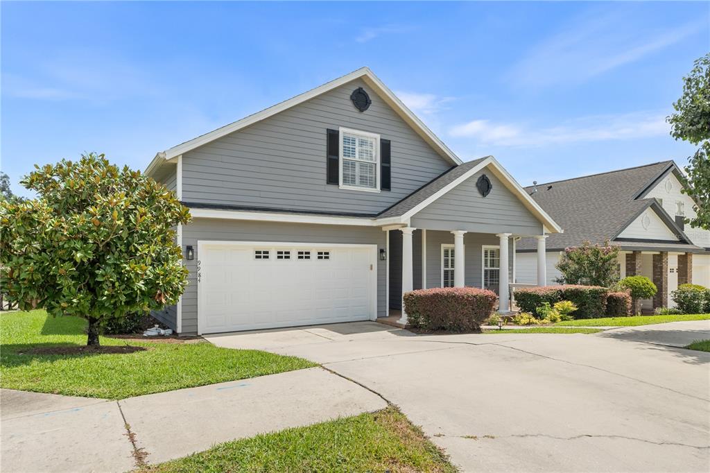 9984 Northwest 18th Road Gainesville, FL 32606 - Photo 3 of 30