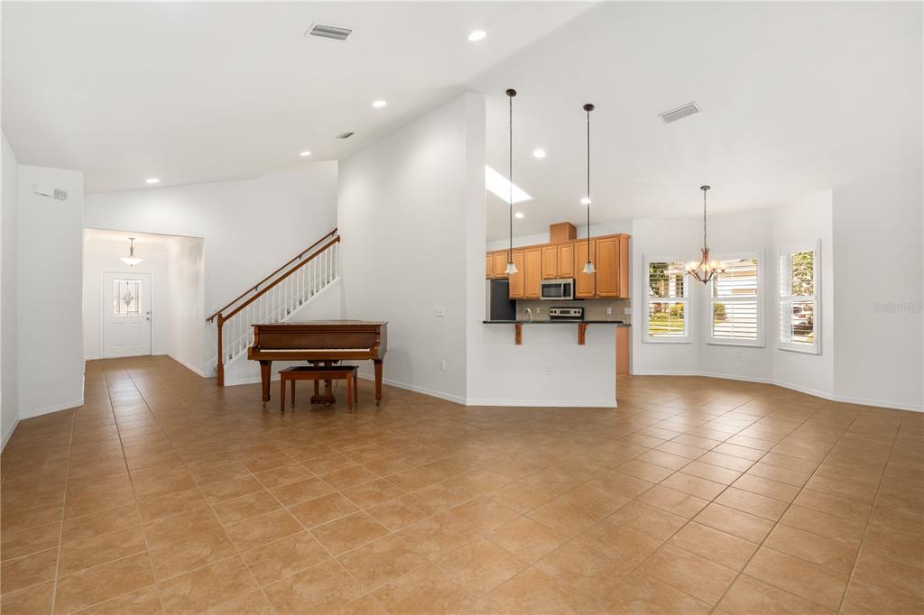 9984 Northwest 18th Road Gainesville, FL 32606 - Photo 4 of 30