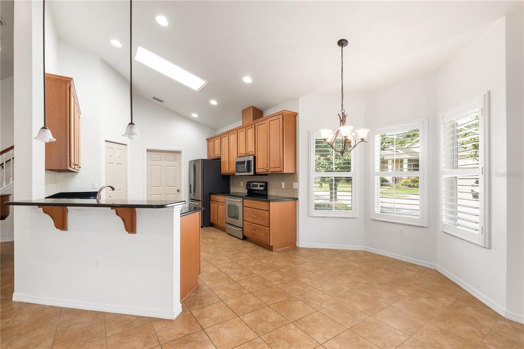 9984 Northwest 18th Road Gainesville, FL 32606 - Photo 5 of 30