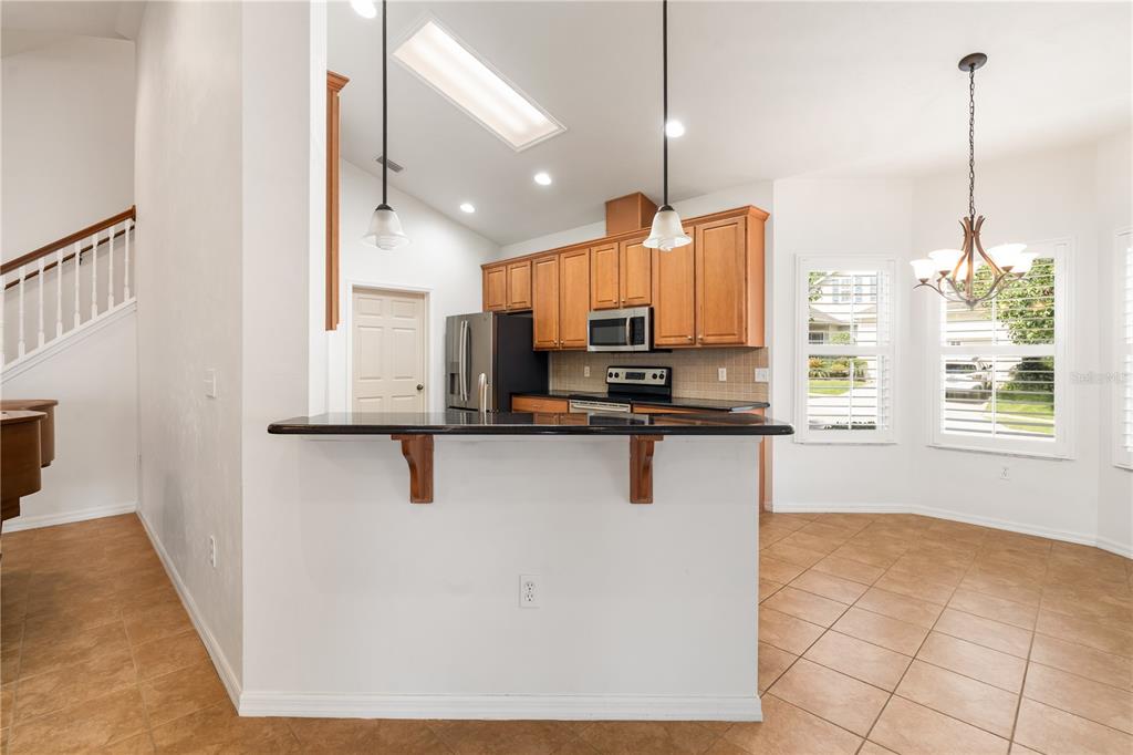 9984 Northwest 18th Road Gainesville, FL 32606 - Photo 6 of 30