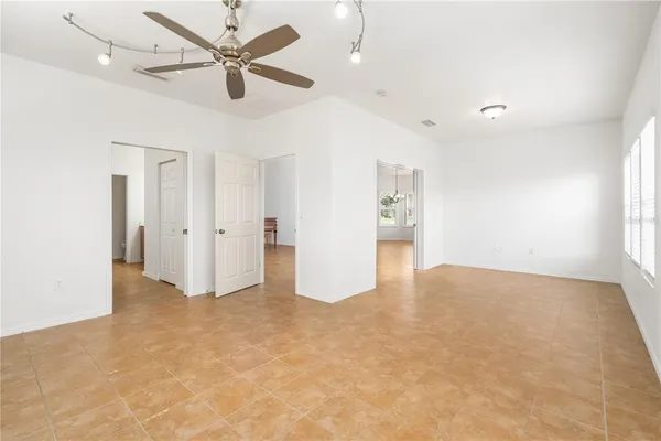 $407,650 | 9984 Northwest 18th Road, Gainesville, FL 32606