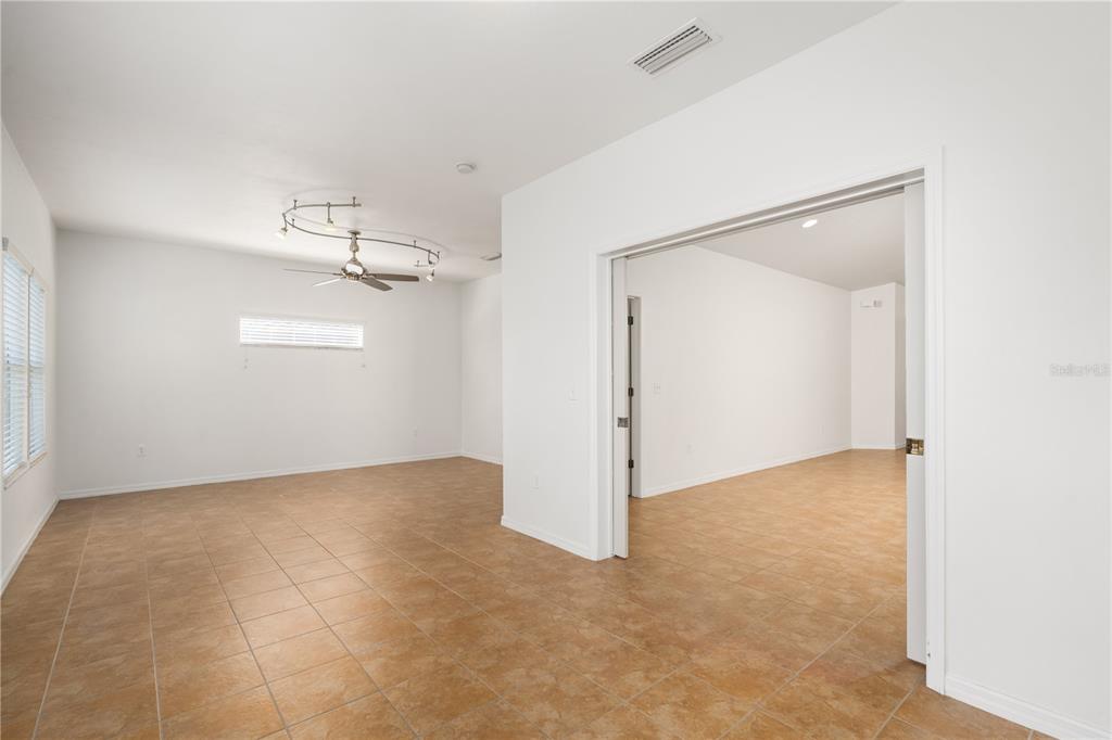 9984 Northwest 18th Road Gainesville, FL 32606 - Photo 9 of 30