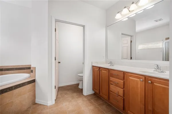$407,650 | 9984 Northwest 18th Road, Gainesville, FL 32606