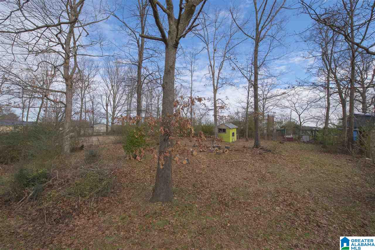 2725 7th Place Northeast Birmingham, AL 35215 - Photo 16 of 16