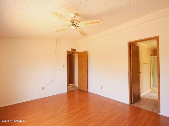 10025 West Rudasill Road Tucson, AZ 85743 - Photo 15 of 39