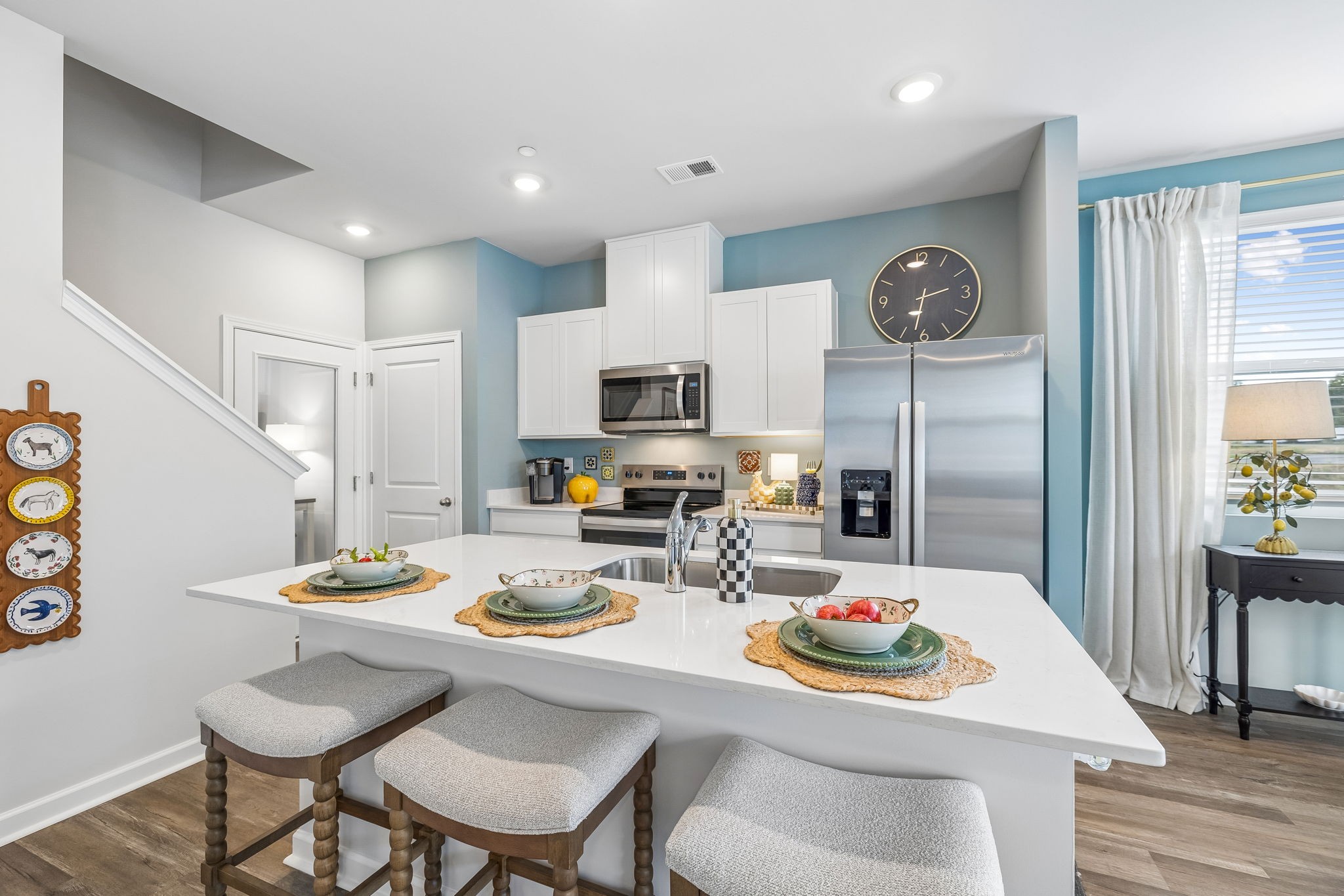 510 Mound Road La Vergne, TN 37086 - Photo 18 of 41 Gallery Image 18