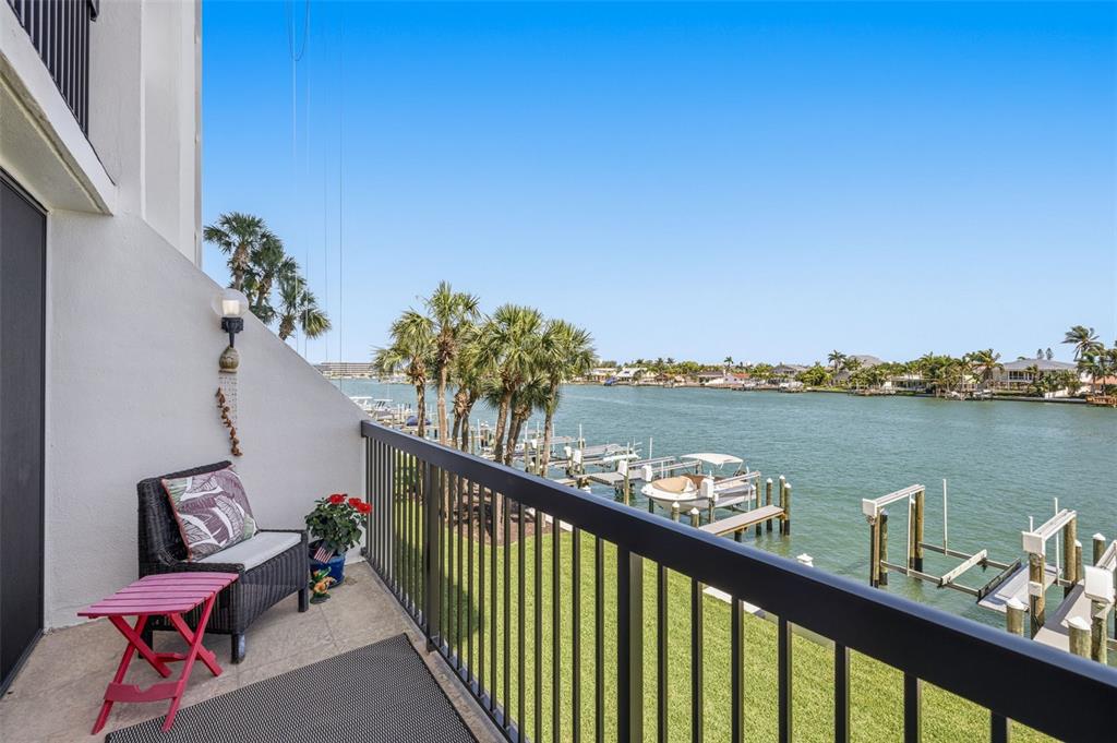 9495 Blind Pass Road, Unit 206 St. Pete Beach, FL 33706 - Photo 14 of 48