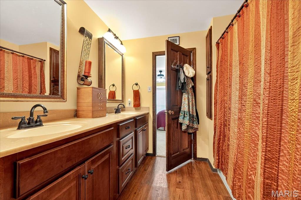 740 Woodside Trails Drive, Unit 103 Ballwin, MO 63021 - Photo 16 of 36