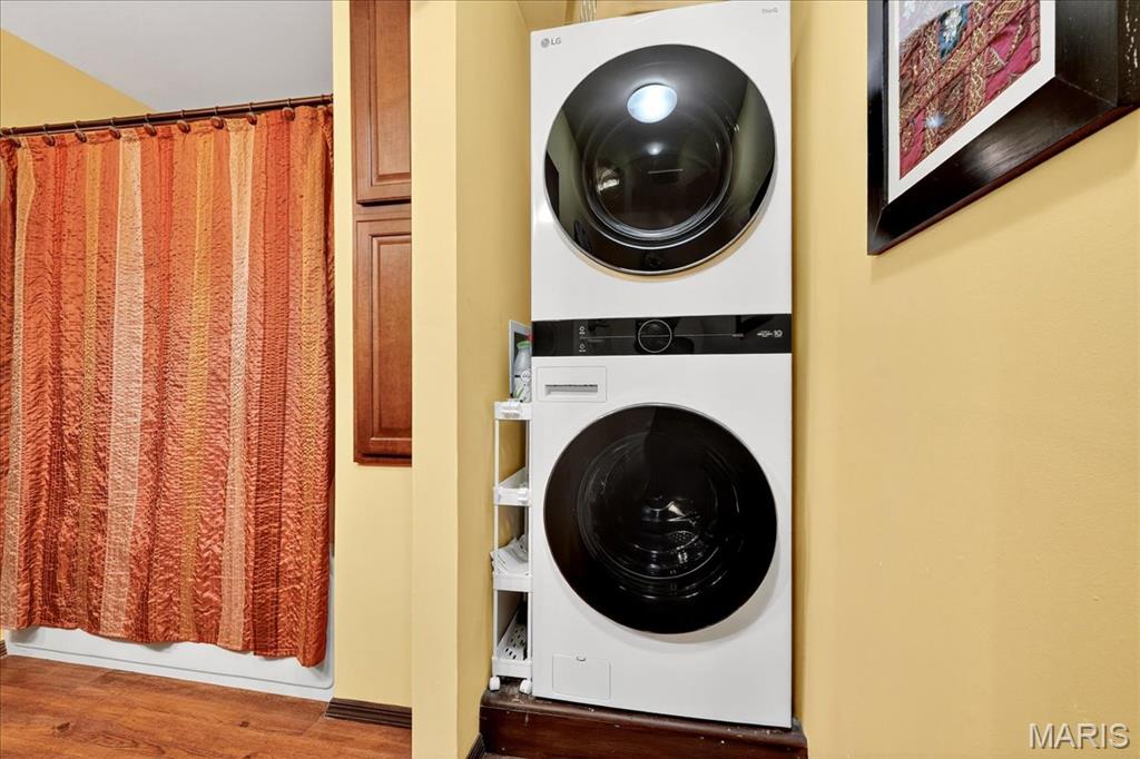 740 Woodside Trails Drive, Unit 103 Ballwin, MO 63021 - Photo 17 of 36