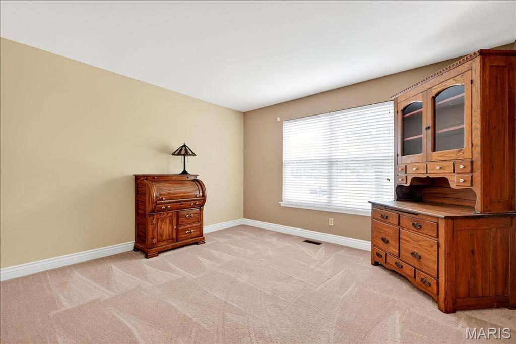 740 Woodside Trails Drive, Unit 103 Ballwin, MO 63021 - Photo 18 of 36