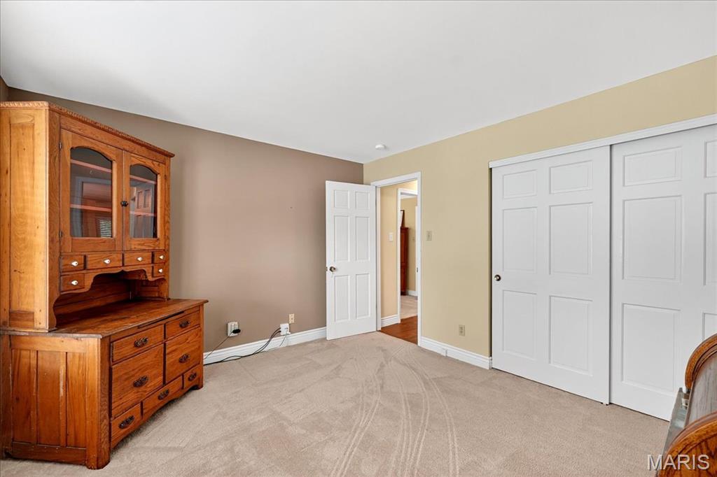 740 Woodside Trails Drive, Unit 103 Ballwin, MO 63021 - Photo 19 of 36