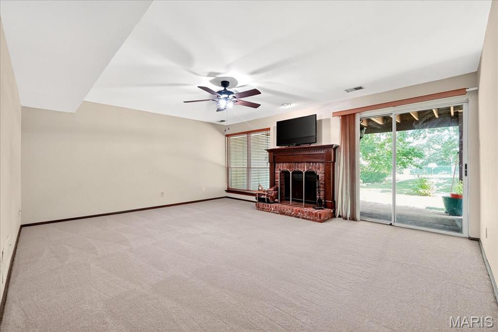 740 Woodside Trails Drive, Unit 103 Ballwin, MO 63021 - Photo 21 of 36