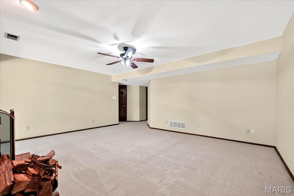 740 Woodside Trails Drive, Unit 103 Ballwin, MO 63021 - Photo 22 of 36