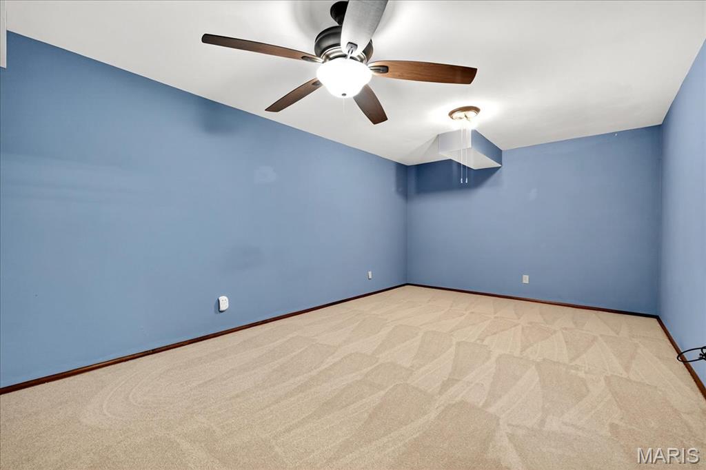 740 Woodside Trails Drive, Unit 103 Ballwin, MO 63021 - Photo 23 of 36