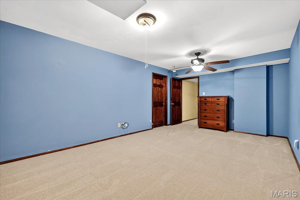 740 Woodside Trails Drive, Unit 103 Ballwin, MO 63021 - Photo 24 of 36