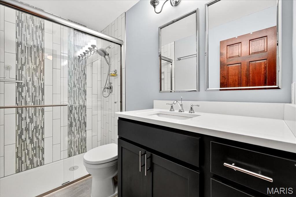 740 Woodside Trails Drive, Unit 103 Ballwin, MO 63021 - Photo 25 of 36