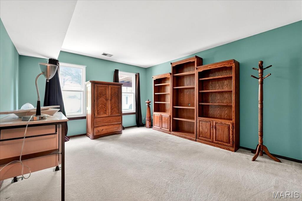 740 Woodside Trails Drive, Unit 103 Ballwin, MO 63021 - Photo 26 of 36