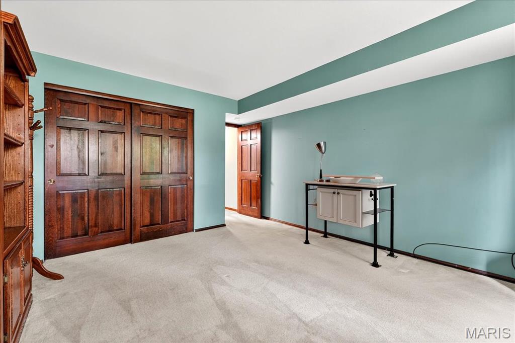 740 Woodside Trails Drive, Unit 103 Ballwin, MO 63021 - Photo 27 of 36