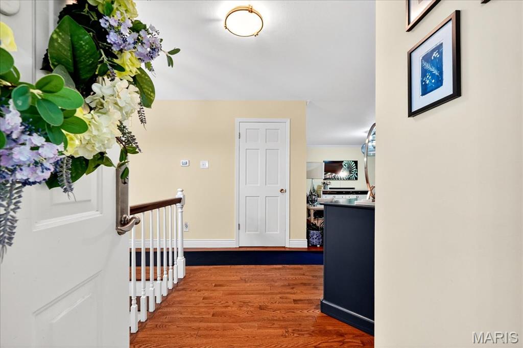 740 Woodside Trails Drive, Unit 103 Ballwin, MO 63021 - Photo 3 of 36