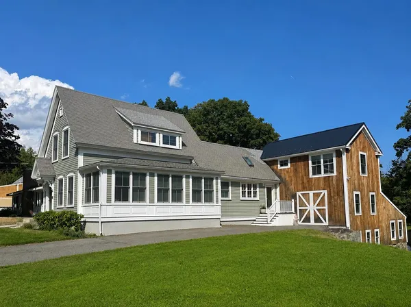 $4,500 | 60 Packers Falls Road, Newmarket, NH 03857