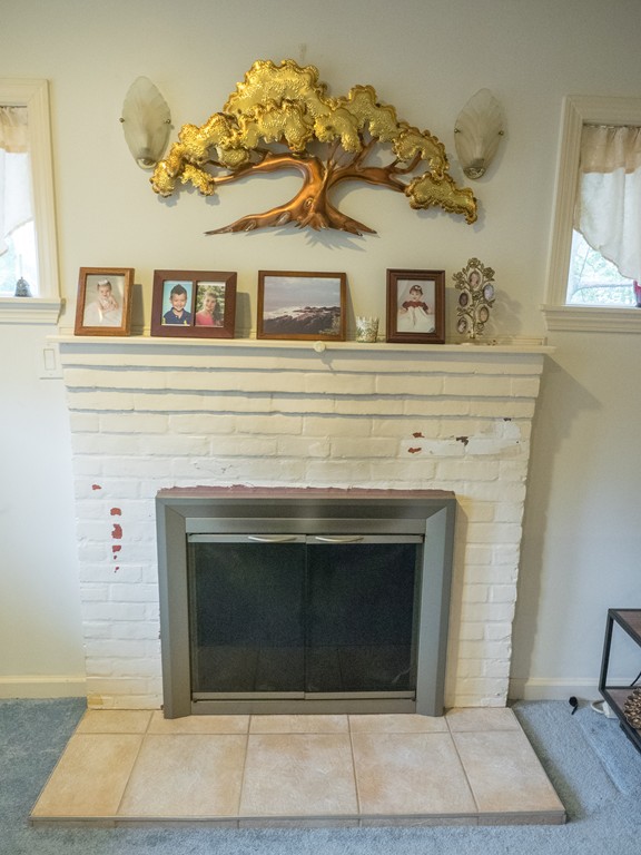 106 Edgehill Road Braintree, MA 02184 - Photo 13 of 16 Gallery Image 13