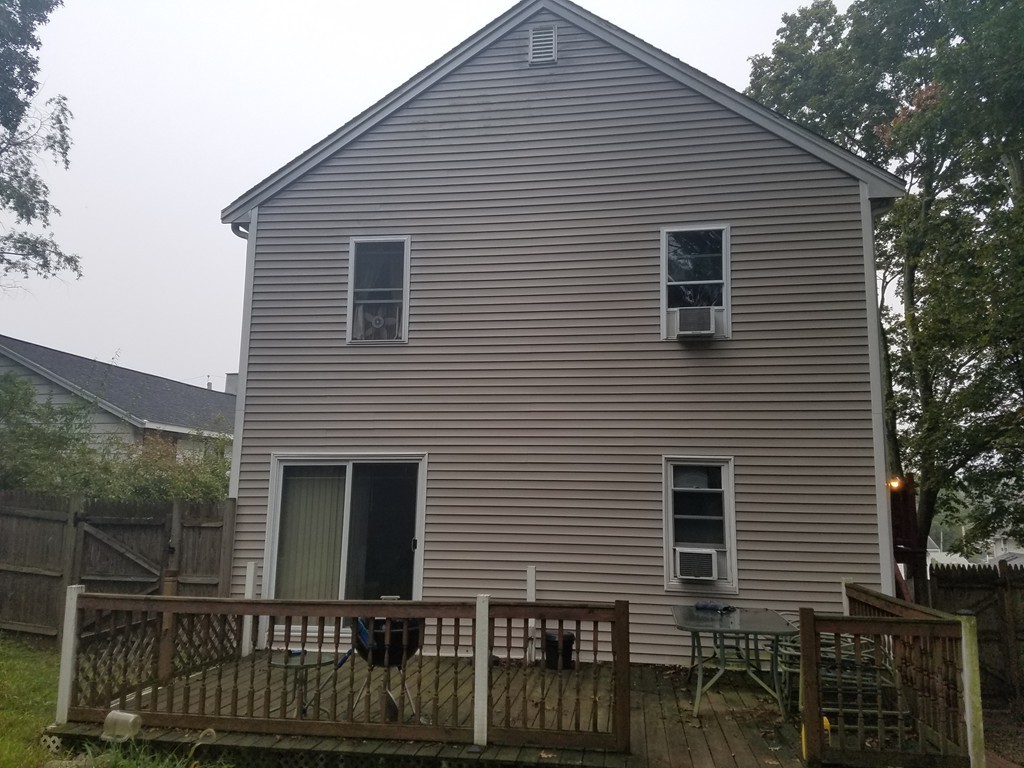 106 Edgehill Road Braintree, MA 02184 - Photo 2 of 16 Gallery Image 2
