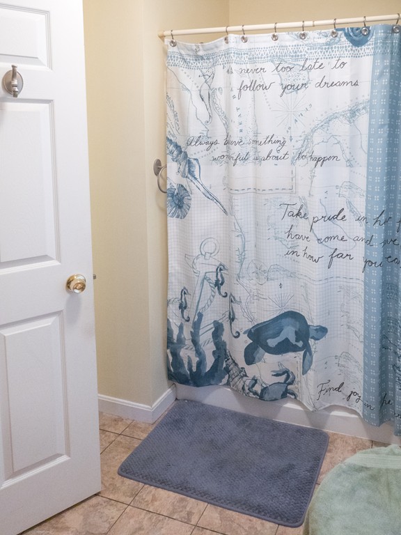106 Edgehill Road Braintree, MA 02184 - Photo 8 of 16 Gallery Image 8