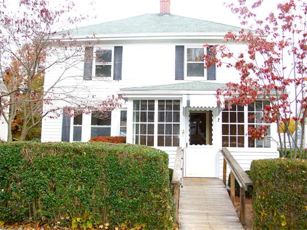25 Edgebrook Road Boston, MA 02132 - Photo 1 of 25 Gallery Image 1