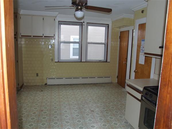 25 Edgebrook Road Boston, MA 02132 - Photo 12 of 25 Gallery Image 12