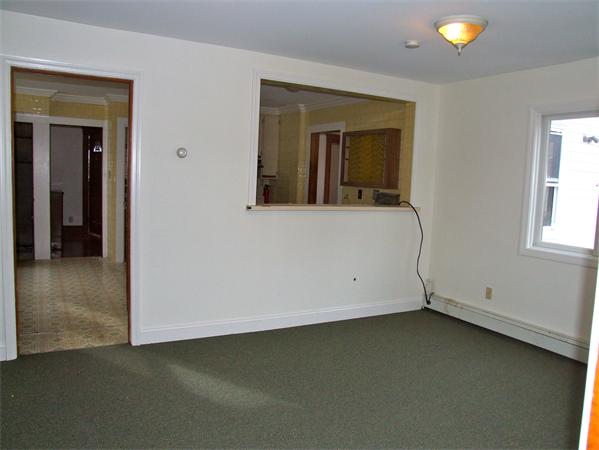 25 Edgebrook Road Boston, MA 02132 - Photo 14 of 25 Gallery Image 14