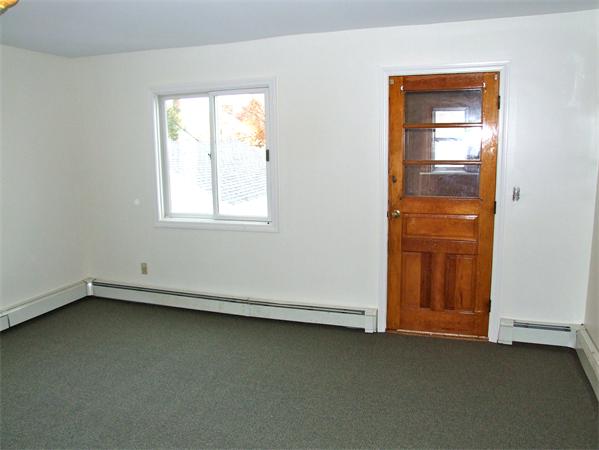 25 Edgebrook Road Boston, MA 02132 - Photo 15 of 25 Gallery Image 15