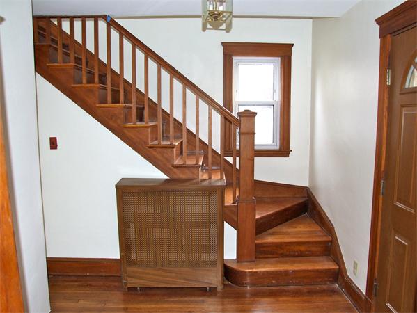 25 Edgebrook Road Boston, MA 02132 - Photo 16 of 25 Gallery Image 16