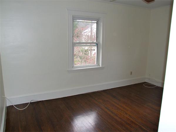 25 Edgebrook Road Boston, MA 02132 - Photo 17 of 25 Gallery Image 17