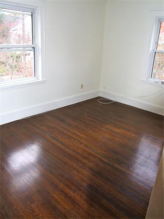 25 Edgebrook Road Boston, MA 02132 - Photo 18 of 25 Gallery Image 18