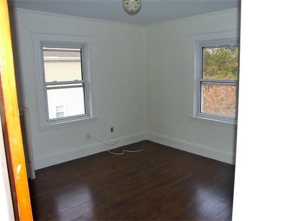 25 Edgebrook Road Boston, MA 02132 - Photo 19 of 25 Gallery Image 19