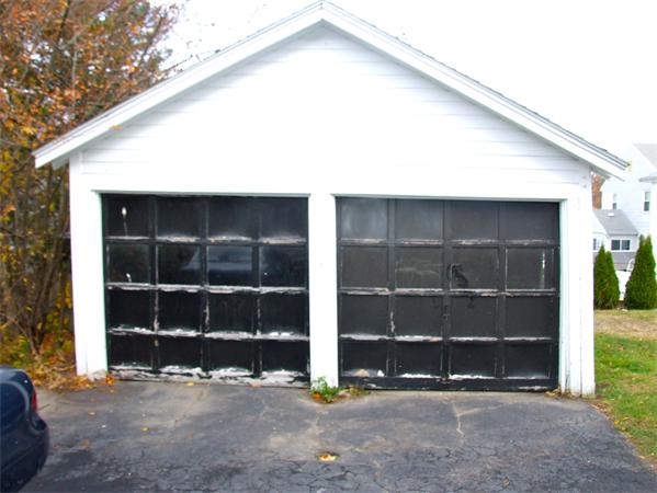 25 Edgebrook Road Boston, MA 02132 - Photo 24 of 25 Gallery Image 24
