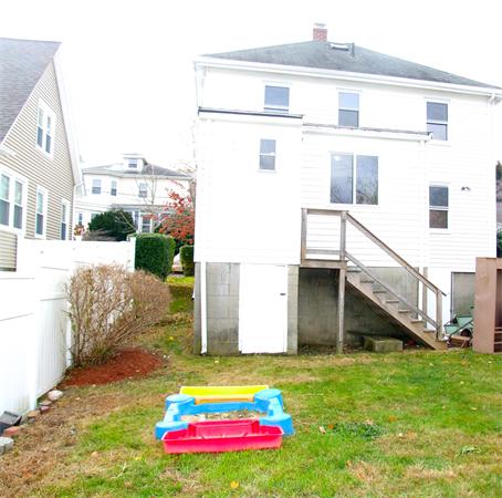 25 Edgebrook Road Boston, MA 02132 - Photo 25 of 25 Gallery Image 25