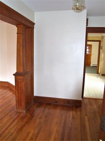 25 Edgebrook Road Boston, MA 02132 - Photo 4 of 25 Gallery Image 4