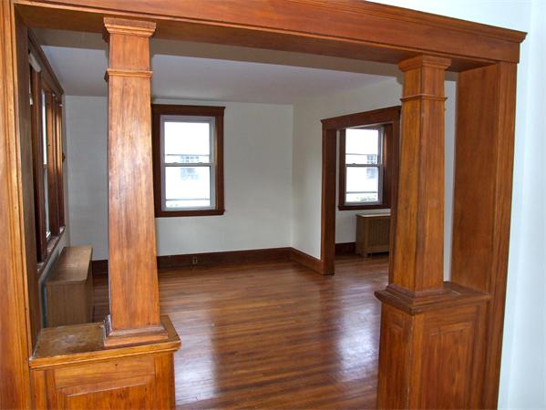 25 Edgebrook Road Boston, MA 02132 - Photo 5 of 25 Gallery Image 5