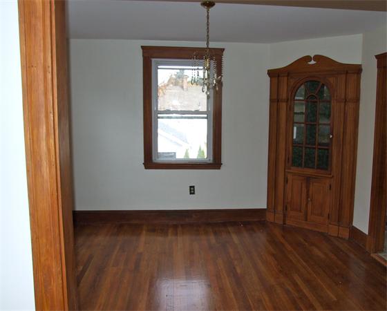 25 Edgebrook Road Boston, MA 02132 - Photo 8 of 25 Gallery Image 8