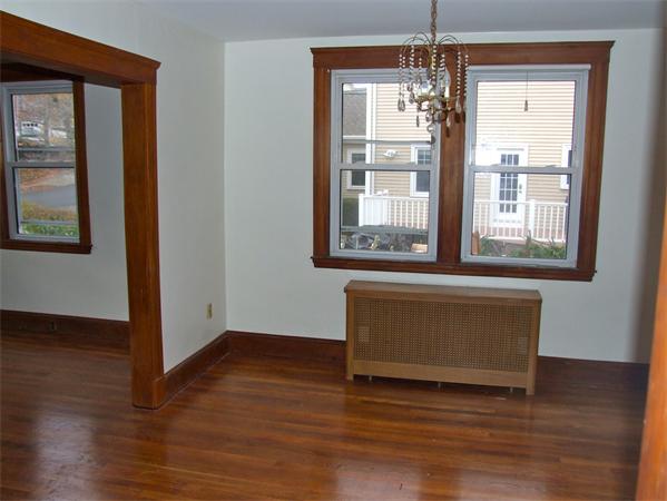 25 Edgebrook Road Boston, MA 02132 - Photo 9 of 25 Gallery Image 9