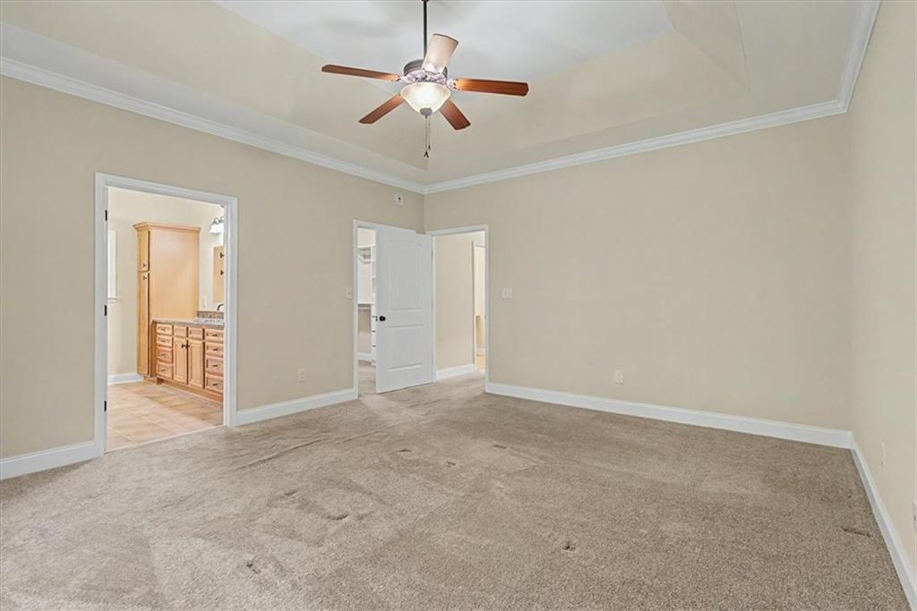 994 Rainey Road Temple, GA 30179 - Photo 37 of 73