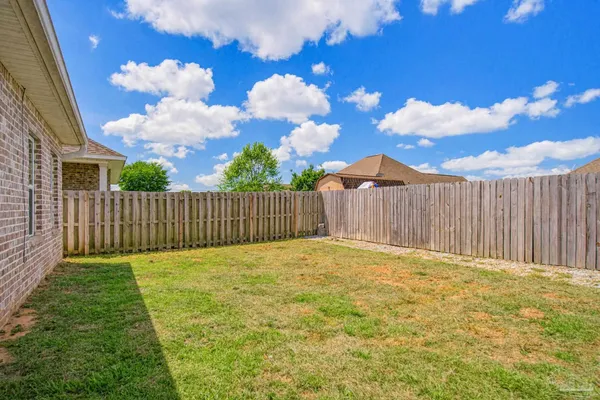 $310,000 | 2315 Habersham Lane, Cantonment, FL 32533