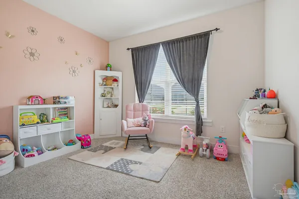 $310,000 | 2315 Habersham Lane, Cantonment, FL 32533